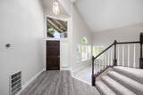 2626 Julie Court - Photo 10