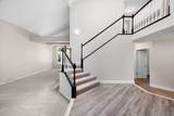 2626 Julie Court - Photo 11