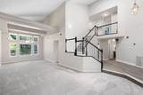 2626 Julie Court - Photo 12