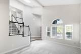 2626 Julie Court - Photo 13