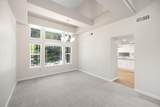 2626 Julie Court - Photo 14
