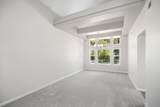 2626 Julie Court - Photo 15