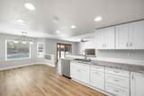 2626 Julie Court - Photo 16