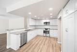 2626 Julie Court - Photo 17