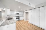2626 Julie Court - Photo 18