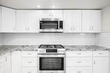 2626 Julie Court - Photo 19