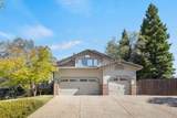 2626 Julie Court - Photo 2