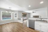 2626 Julie Court - Photo 20
