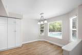 2626 Julie Court - Photo 22