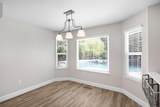 2626 Julie Court - Photo 23