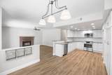 2626 Julie Court - Photo 24