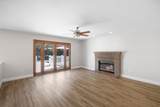 2626 Julie Court - Photo 25