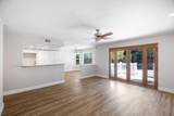 2626 Julie Court - Photo 26