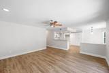 2626 Julie Court - Photo 27