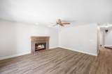 2626 Julie Court - Photo 28