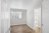 2626 Julie Court - Photo 29