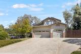 2626 Julie Court - Photo 3