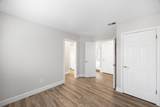 2626 Julie Court - Photo 30