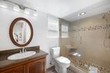 2626 Julie Court - Photo 31