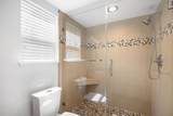 2626 Julie Court - Photo 32