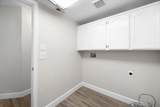 2626 Julie Court - Photo 33