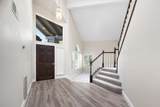 2626 Julie Court - Photo 34