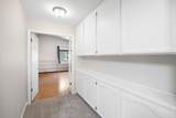 2626 Julie Court - Photo 35