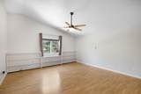 2626 Julie Court - Photo 36