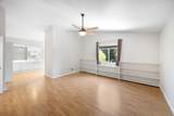 2626 Julie Court - Photo 37