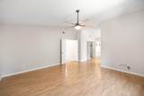 2626 Julie Court - Photo 38