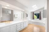 2626 Julie Court - Photo 39