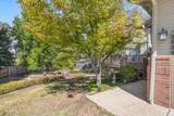 2626 Julie Court - Photo 4