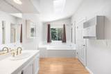 2626 Julie Court - Photo 40