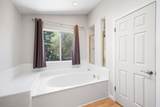 2626 Julie Court - Photo 41
