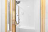 2626 Julie Court - Photo 42