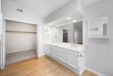 2626 Julie Court - Photo 43