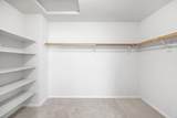 2626 Julie Court - Photo 44