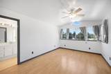 2626 Julie Court - Photo 45