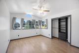 2626 Julie Court - Photo 46