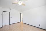 2626 Julie Court - Photo 47