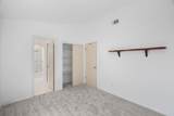 2626 Julie Court - Photo 48
