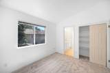 2626 Julie Court - Photo 49