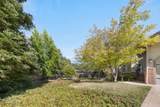 2626 Julie Court - Photo 5