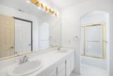 2626 Julie Court - Photo 50