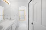 2626 Julie Court - Photo 51