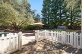 2626 Julie Court - Photo 53
