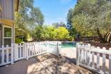 2626 Julie Court - Photo 54