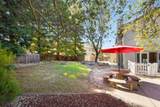 2626 Julie Court - Photo 55