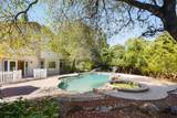 2626 Julie Court - Photo 56