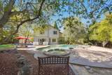 2626 Julie Court - Photo 57
